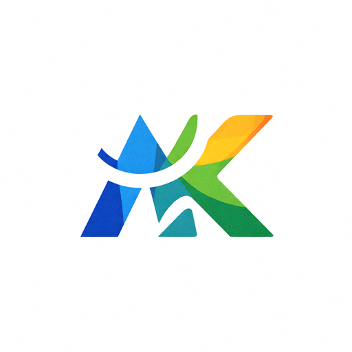 MK体育 mksport体育 官方网站品牌标识